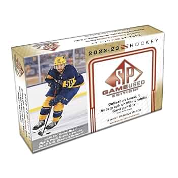 UPPER DECK NHLカード SP GAME USED ALEX DEBRINCAT BLACKHAWKS 05/25 #SS-AD 送料無料 中古 IT1 81WR5evrzTL._UF350,350_QL50_.jpg